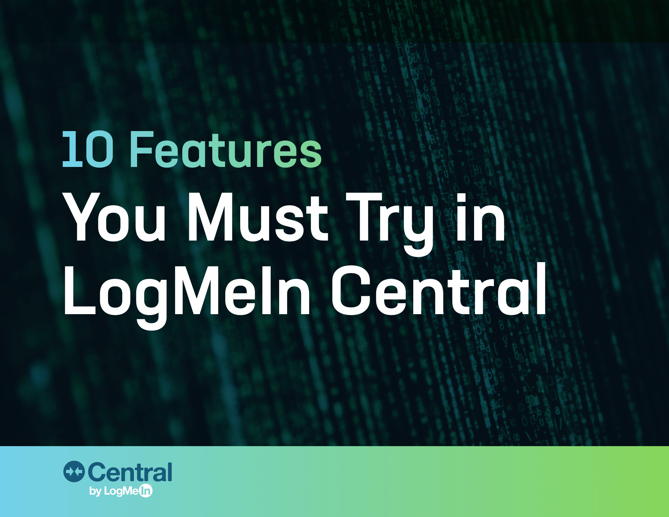 LogMeIn_IG_Final_Standard_Res-jpg